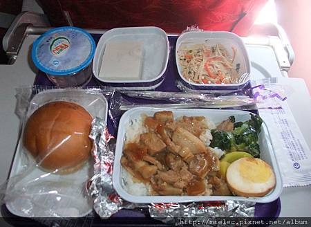 DSCF0818.jpg DSCF0818.jpg