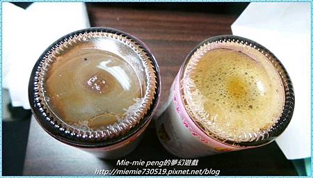 20140223_210519.JPG 試用