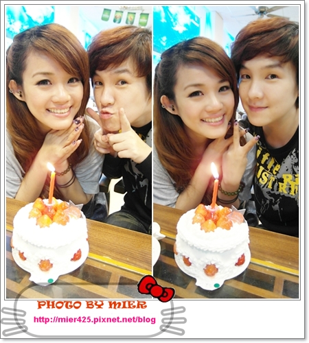 ►4/25 祝我生日快樂 蘆洲 天下第一味 熱炒真的好好吃 ◄
