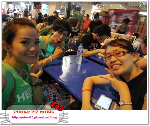 SAM_2357