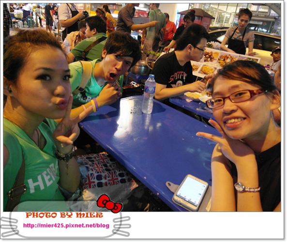 SAM_2358