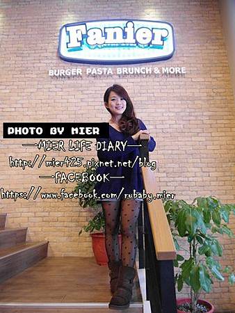 ►食記 費尼餐廳 春季新品嚐鮮會 雙人套餐 限時特惠中◄