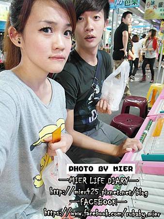 SAM_7168