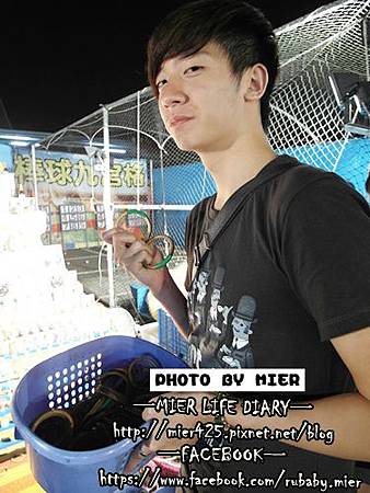 SAM_7170