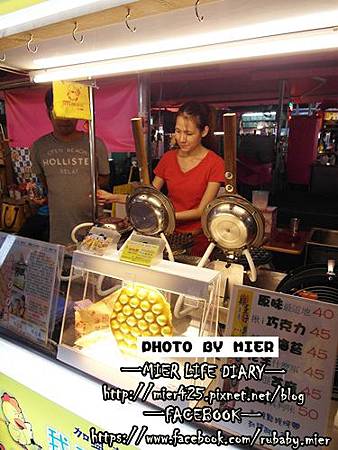 SAM_7180
