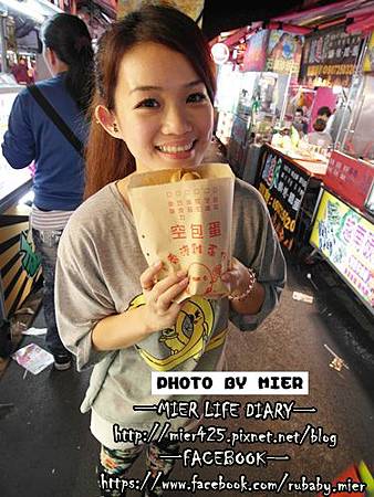 SAM_7183