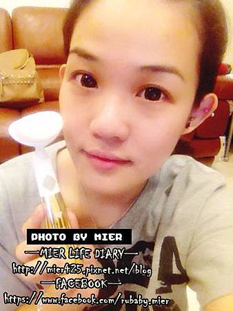 ►你今天Skin了嗎? 體驗7天*青春奇蹟 除了凍齡還要逆齡◄