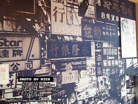 照片 3683.jpg 照片 3683.jpg