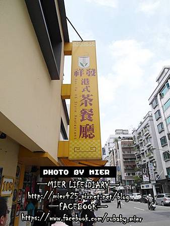 SAM_7429.JPG SAM_7429.JPG