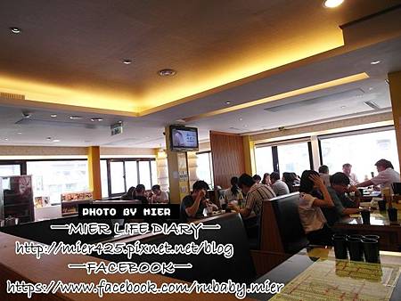 SAM_7435.JPG SAM_7435.JPG