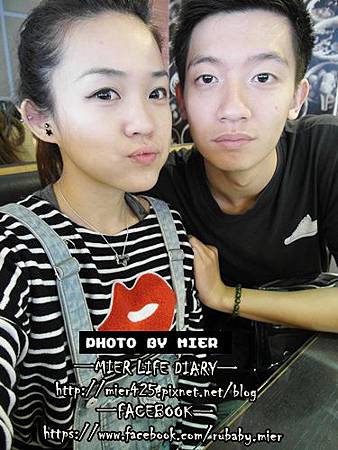 SAM_7436.JPG SAM_7436.JPG