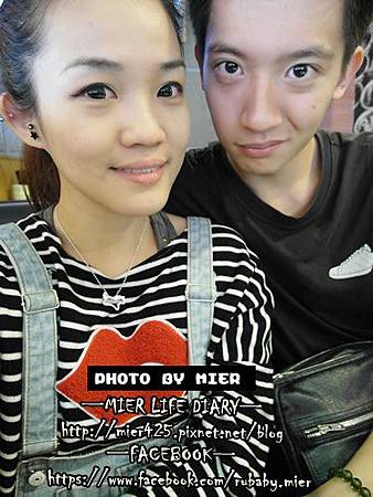 SAM_7439.JPG SAM_7439.JPG