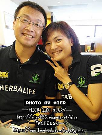 SAM_7440.JPG SAM_7440.JPG