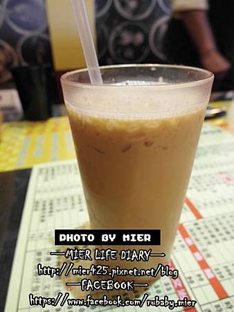 SAM_7442.JPG SAM_7442.JPG