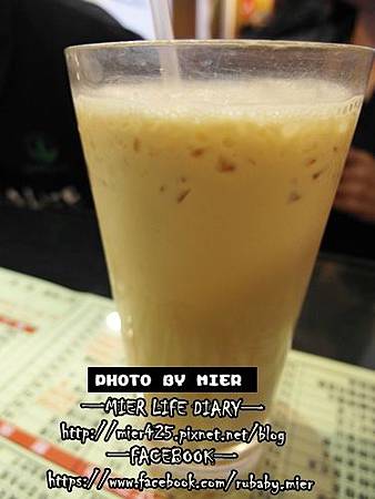 SAM_7443.JPG SAM_7443.JPG