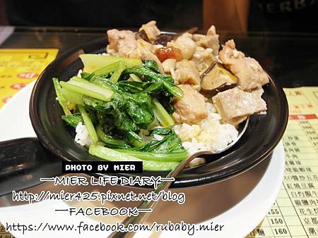 SAM_7446.JPG SAM_7446.JPG