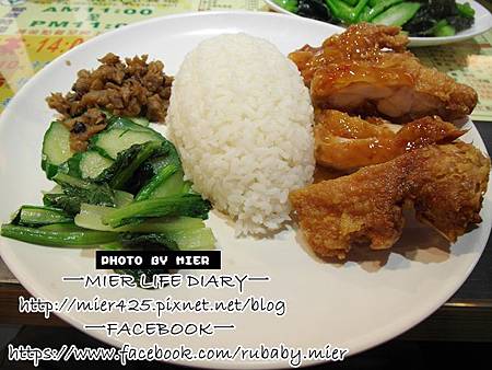 SAM_7447.JPG SAM_7447.JPG