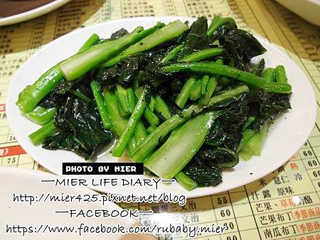 SAM_7448.JPG SAM_7448.JPG