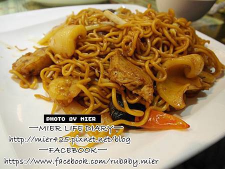 SAM_7449.JPG SAM_7449.JPG