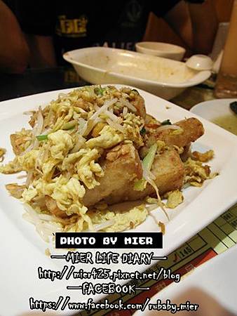 SAM_7451.JPG SAM_7451.JPG