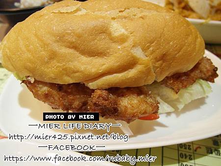 SAM_7450.JPG SAM_7450.JPG