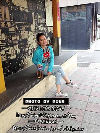 照片 3682.jpg 照片 3682.jpg