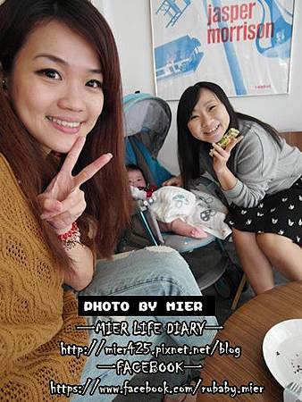 ►相聚 日常生活 Enjoy a day 幸福可以很簡單◄
