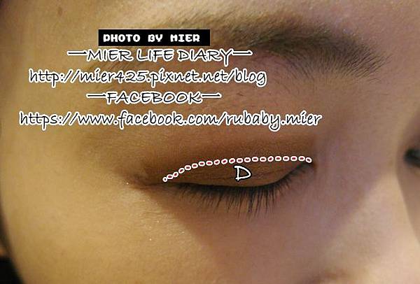 随心所欲玩彩妆的奇幻冒险 Solone异想追逐彩