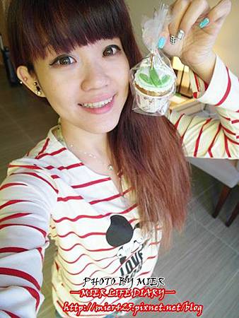 ►美甲 凝膠指甲 冬天就是要毛衣x千鳥紋x格紋◄