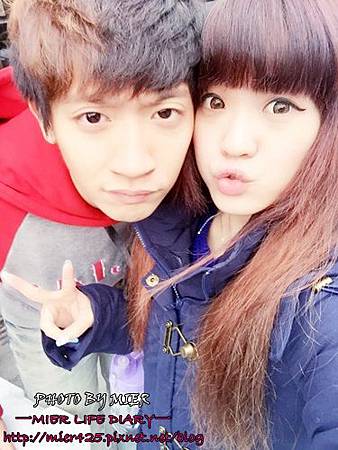 ►穿搭 Saydow美肌緊身褲 白色褲挑人穿 但瘦了就是要穿上白色合身褲◄