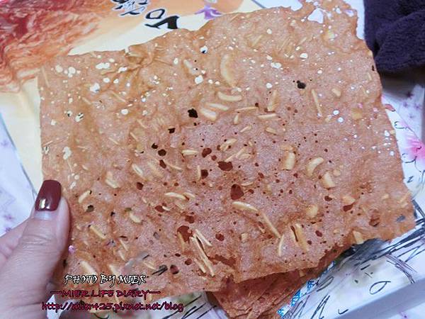 ►下午茶 軒記台灣肉乾王 肉乾配咖啡新創意吃法◄
