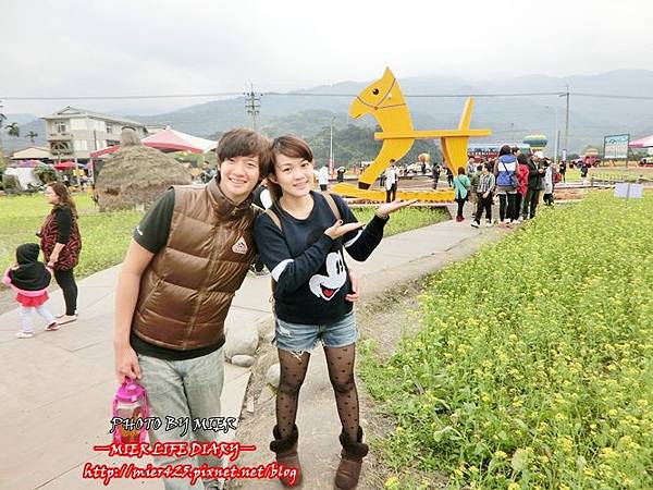 ►過年 全家出遊 三星洛克馬 續攤鹹酸甜吃到飽◄