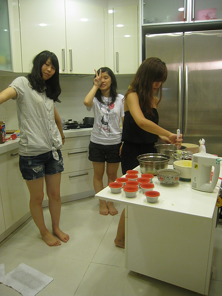 IMG_2081.JPG IMG_2081.JPG