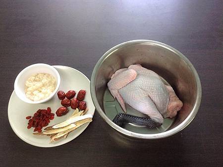 甜酒釀食譜 甜酒釀食譜