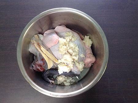 米發發甜酒釀2 米發發甜酒釀2