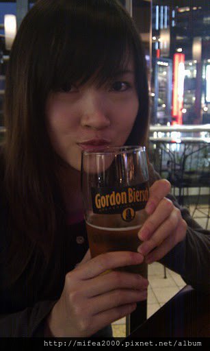 190660_10150197525953312_2016938_n