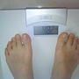 20110423