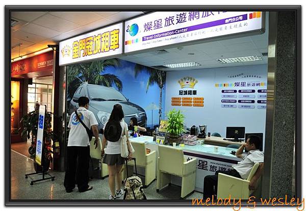 DSC_0582.JPG DSC_0582.JPG