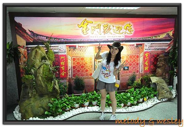 DSC_0580.JPG DSC_0580.JPG