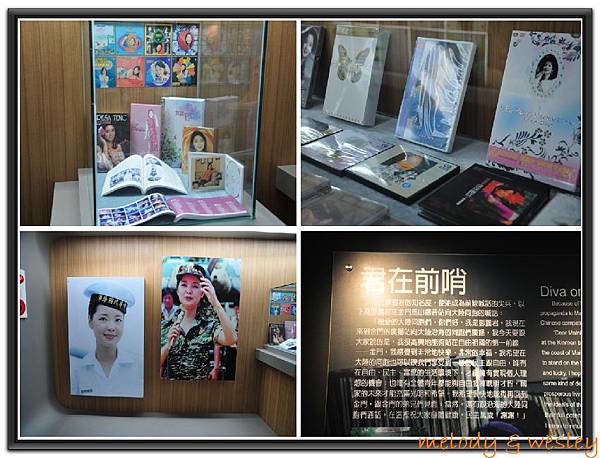 DSC_0601.JPG DSC_0601.JPG