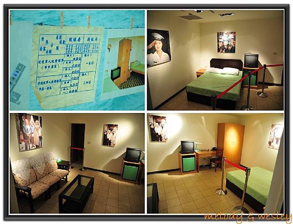 DSC_0616.JPG DSC_0616.JPG