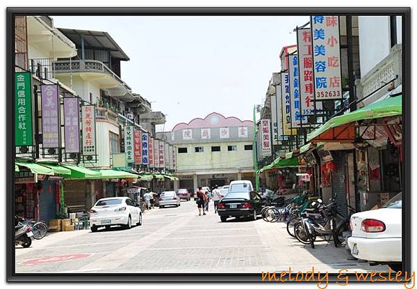 DSC_0666.JPG DSC_0666.JPG