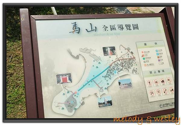 DSC_0700.JPG DSC_0700.JPG