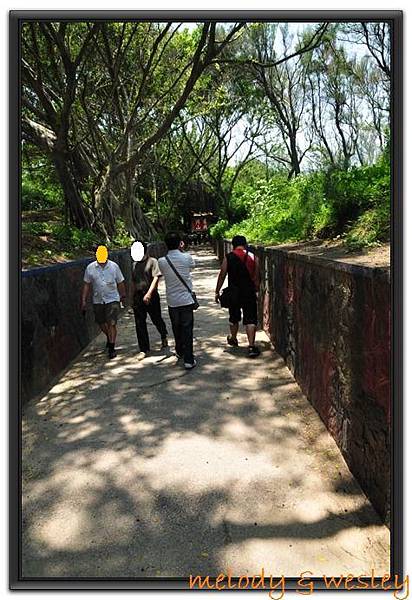 DSC_0711.JPG DSC_0711.JPG