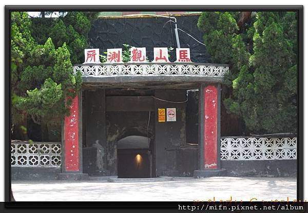 DSC_0716.JPG DSC_0716.JPG