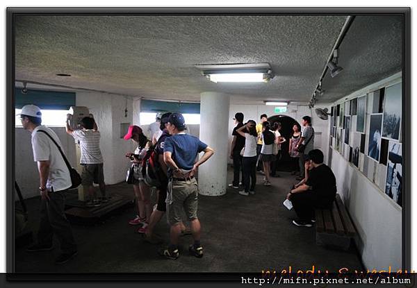 DSC_0749.JPG DSC_0749.JPG