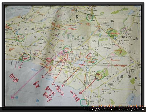 P7120048.JPG P7120048.JPG