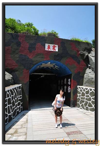 DSC_0753.JPG DSC_0753.JPG