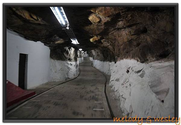 DSC_0756.JPG DSC_0756.JPG