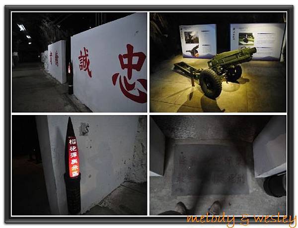 DSC_0758.JPG DSC_0758.JPG